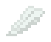 [9664c4] trash papaerlel