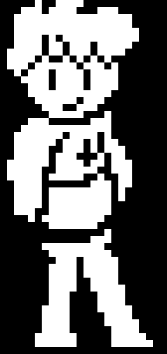 [f11814] *sighs.* alright.