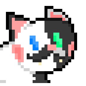 [d0027a] smash peoples houses and act like you're a titan?-Oreo