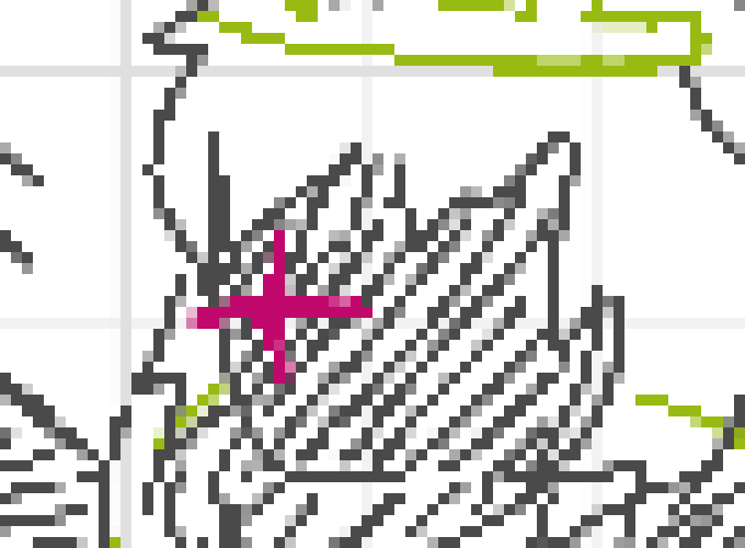 [816c09] Yea- lemme find the whole import rq-