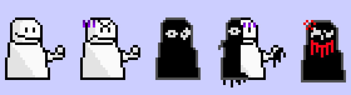 [17d6d3] i am 0ri0n, except i'm using this stupid arse bob sprite sheet i made