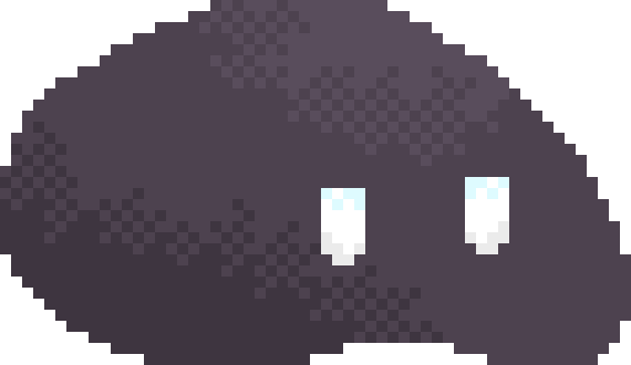 [a2471d] Alright, I've an announcement to make. I'm starting to get sick and tired of seeing FNF on PAM. It's being overused, almost to a Sans-like level.