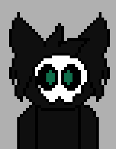 [d8d976] (... -Axel)