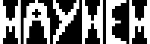 [583245] https://www.youtube.com/watch?v=F4YkMB4alZs