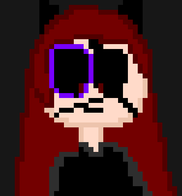 [d8d976] Who are you helping? The air? -C.C