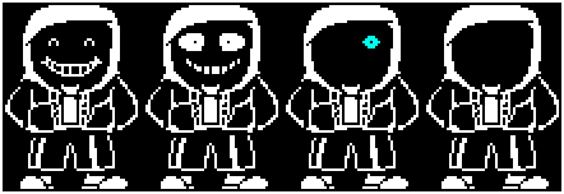 [473c2f] Shadowface Hood bois