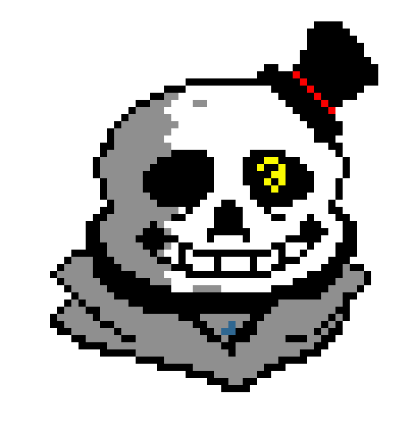 [012c18] Your welcome - Fresh!Ink