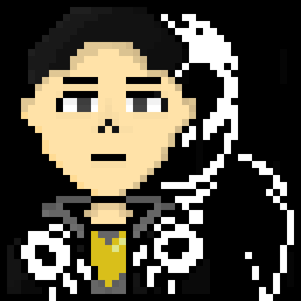 [00c8a2] Karma isnt here to be your saviour Chris...