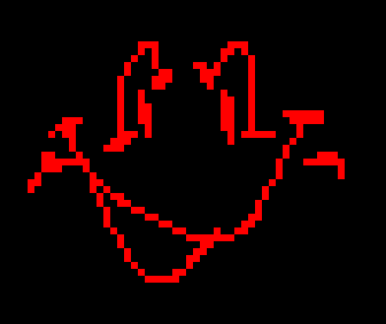 [bd724e] Tetra Bit+- Hi guys howsit goin'