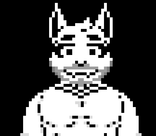 [390dcd] im guessing beard won