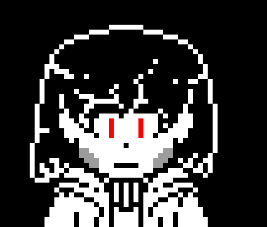 [14e149] its my power to generate knifes