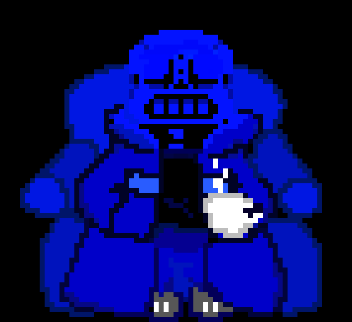 [e76759] Don't you fucking........*Snore*