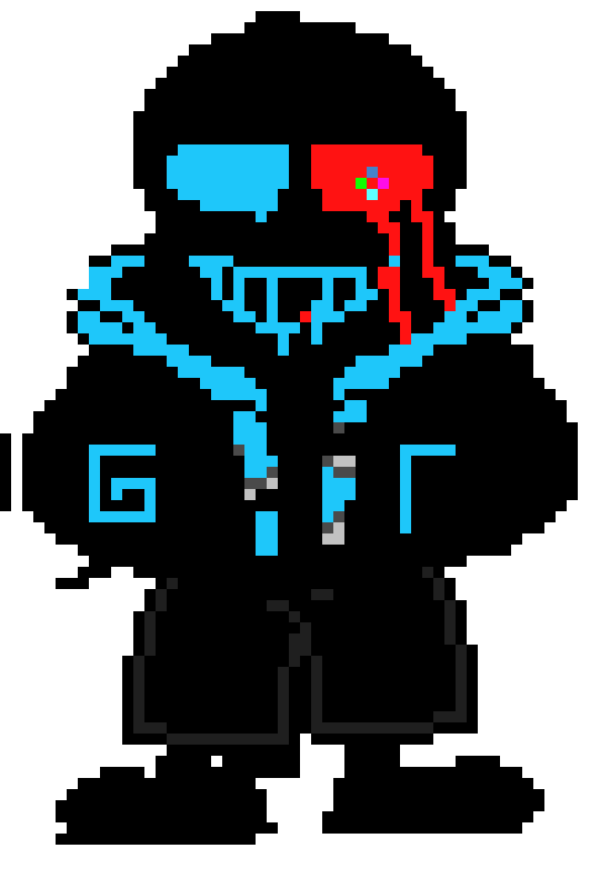 [9d6fee] Im...GOING....TO GET....MY....REVENGE...