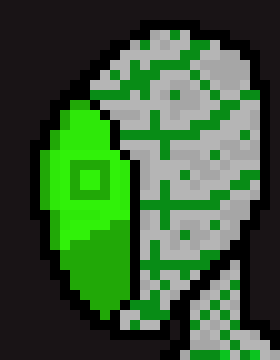 [d436d4] oh no he put on the head band get ready for a fight