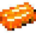 [51644d] Terraria Sprite