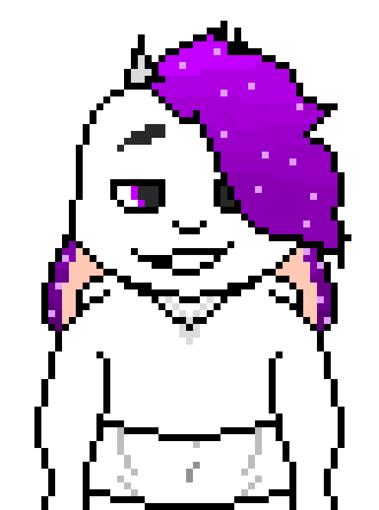 [390dcd] if you don't like it then ignore it cause it aint hurting you