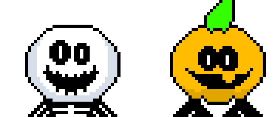 [acbc50] Whats the question?