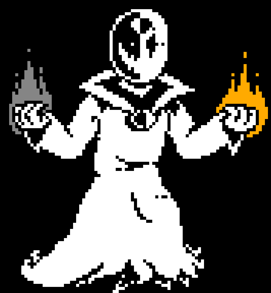 [46dc50] My first recreation! Eclipse! - Ethan