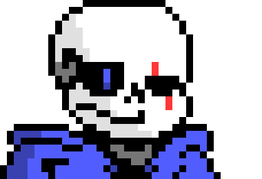 [a82578] (Wait lebryan, is thor a meme?)