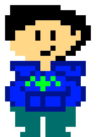 [f11814] okay. (cant draw good so you can do it) 