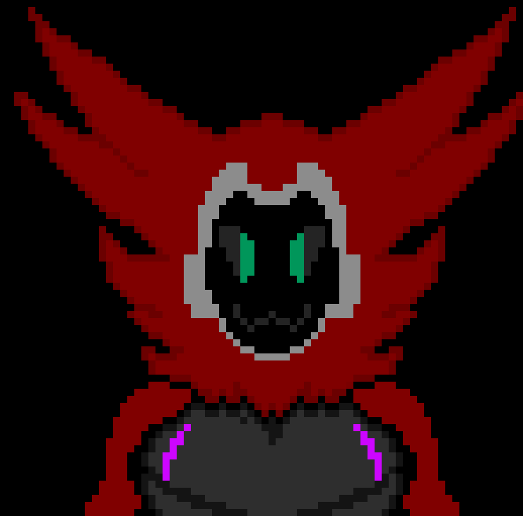 [d0ac6b] "Why Atari?"