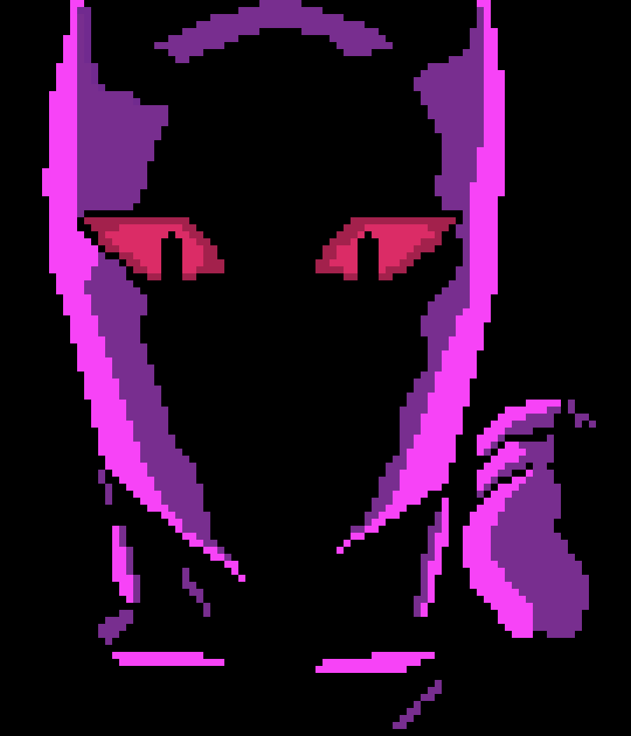 [3fcaee]  also hey clown person do you want a sprite   -Tom