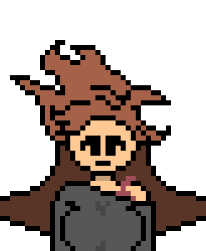 [2d73ea] T you're an idiot for not getting the joke.