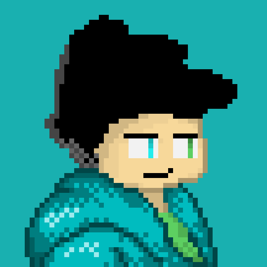 [038bf1] I'll just use my FUZI TYPE rn...