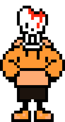 [41735c] I’m horrorswap