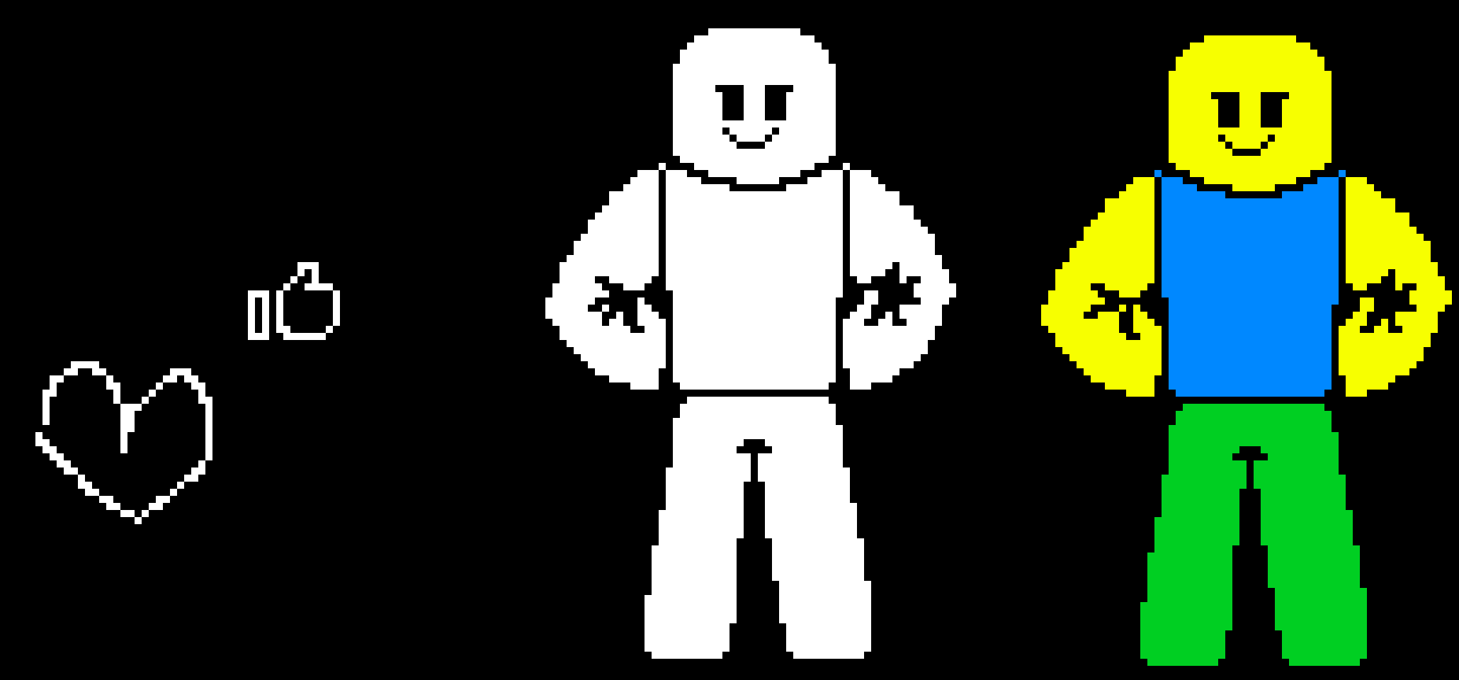 [9bc835] NICE DRAWING ELECTRO! ~Angel Artemis~