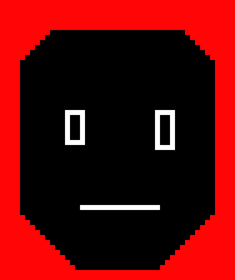 [ece42e] *incomming call from space core* SPAAAAAAACE what.. w-what.. Did the chicken S-say.. Sp-SPAACE -D0x being interrupted