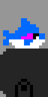 [b00d6d] Is It Bad If I Use A Cannon? *Blasts A Dozen Of Pillows At Jaiden* -Lebryan J.