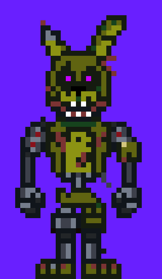 [c18bdd] Ah yes Dst is here as well,hello to the both of you