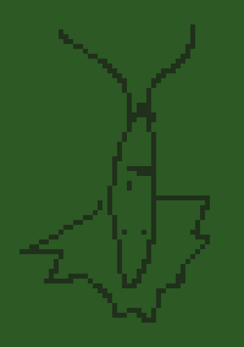 [ffcc6d] Nah youre right the bit was shit ill take my leave