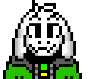 [a82578] *goes into ignoro acid boyo mode* oh okay take me to youre house-ComicSanz