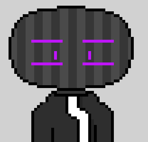 [f684ac] (in a random part of the void, surrounded by thousands of cats). -Ez