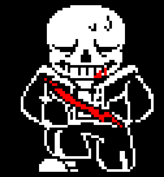 [134119] true and not many ogs even remain