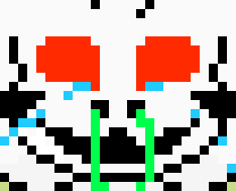 [3354ce] Jim is your mom