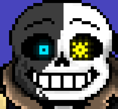 [c8bb2d] i got a good song for yall https://www.youtube.com/watch?v=dQw4w9WgXcQ