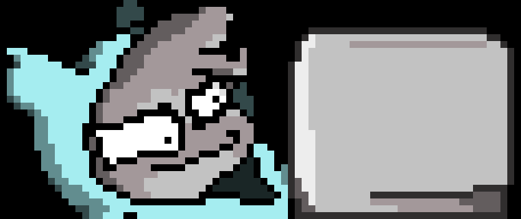 [038bf1] *Snickers...* Wow. Just, wow.