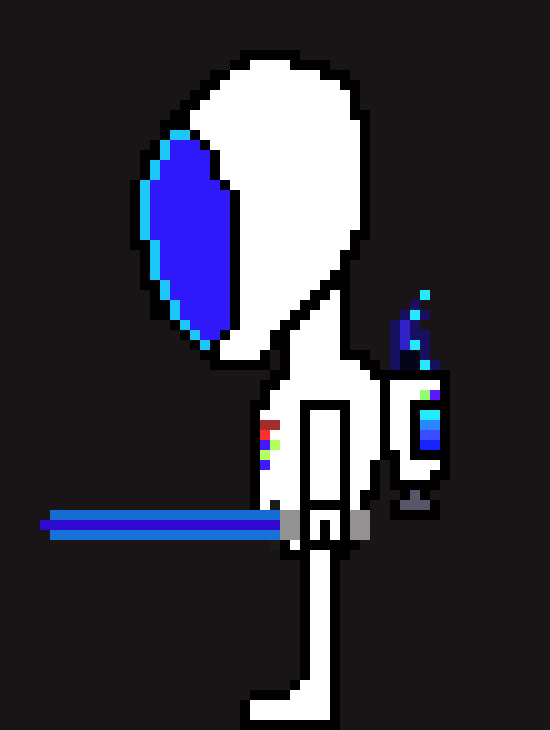 [d436d4] Me too ive had a very exhausting day