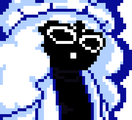 [408859] Even if it's not a dog the desc is "owned by a nazi dictator"