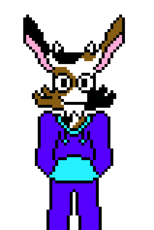 [4cb6bc] (i might have to go -Jordan