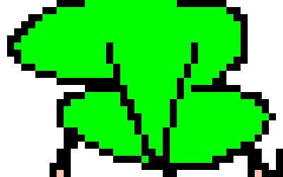 [f13f23] Yankee doddle