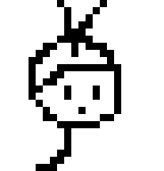 [f7c573] pam broke for me too