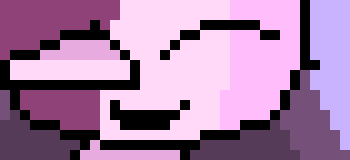 [401102] *chugs more pepsi*-sarv