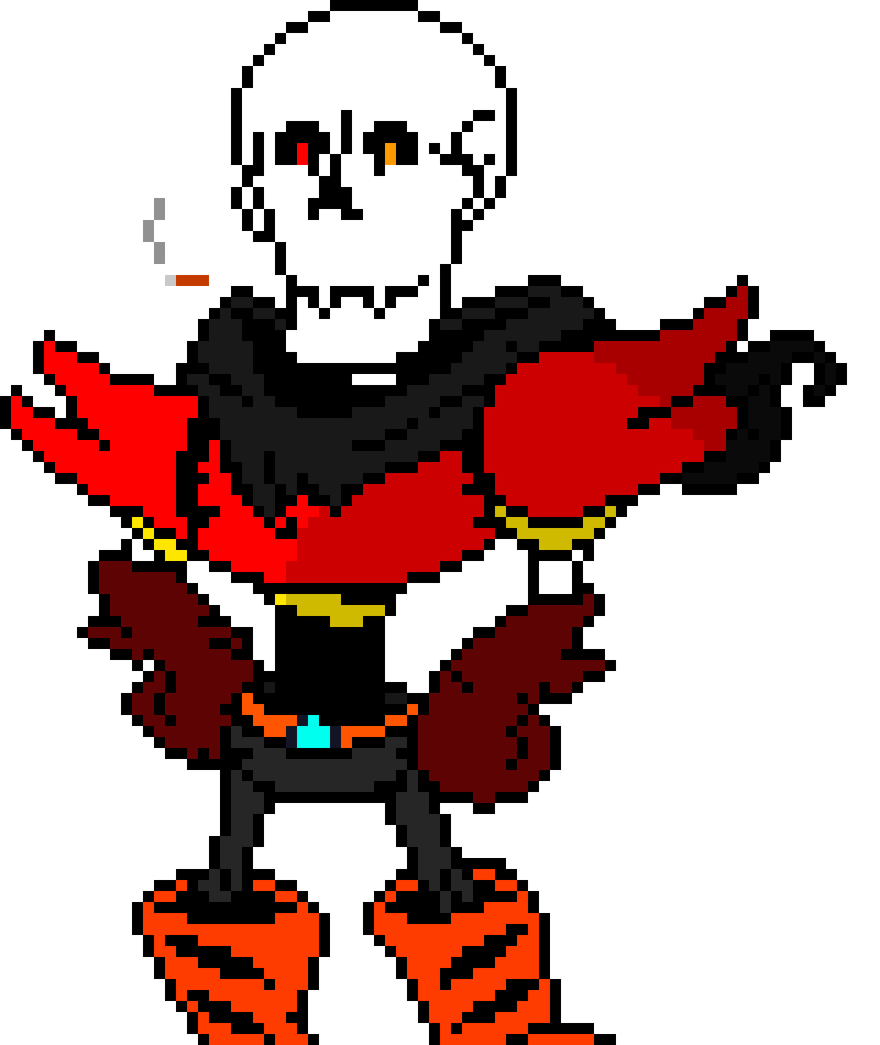 [7398c2] *Walks up to red* That was awesome Brother! :Red