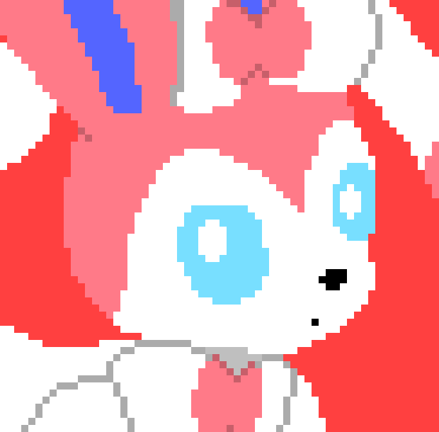 [f7c573] \so.. you did something wrong..