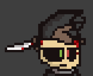 [64e535] YouAreAnIdiot uses up your RAM by making infinite tabs every time you close one, and your computer slows the fuck down.