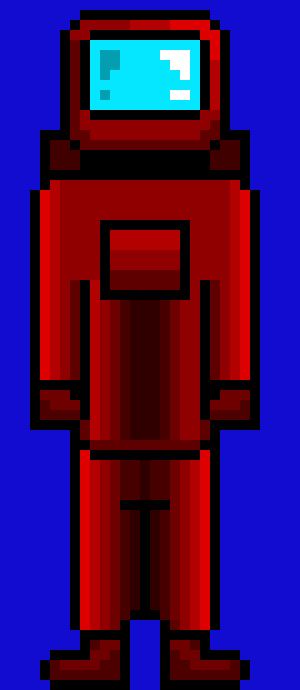 [792c84] Tga!!! What happened with Inky?! -Adam